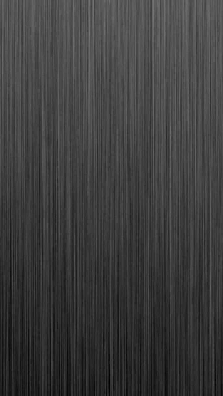 Обои черный, линия, древесина, узор, трава в разрешении 720x1280