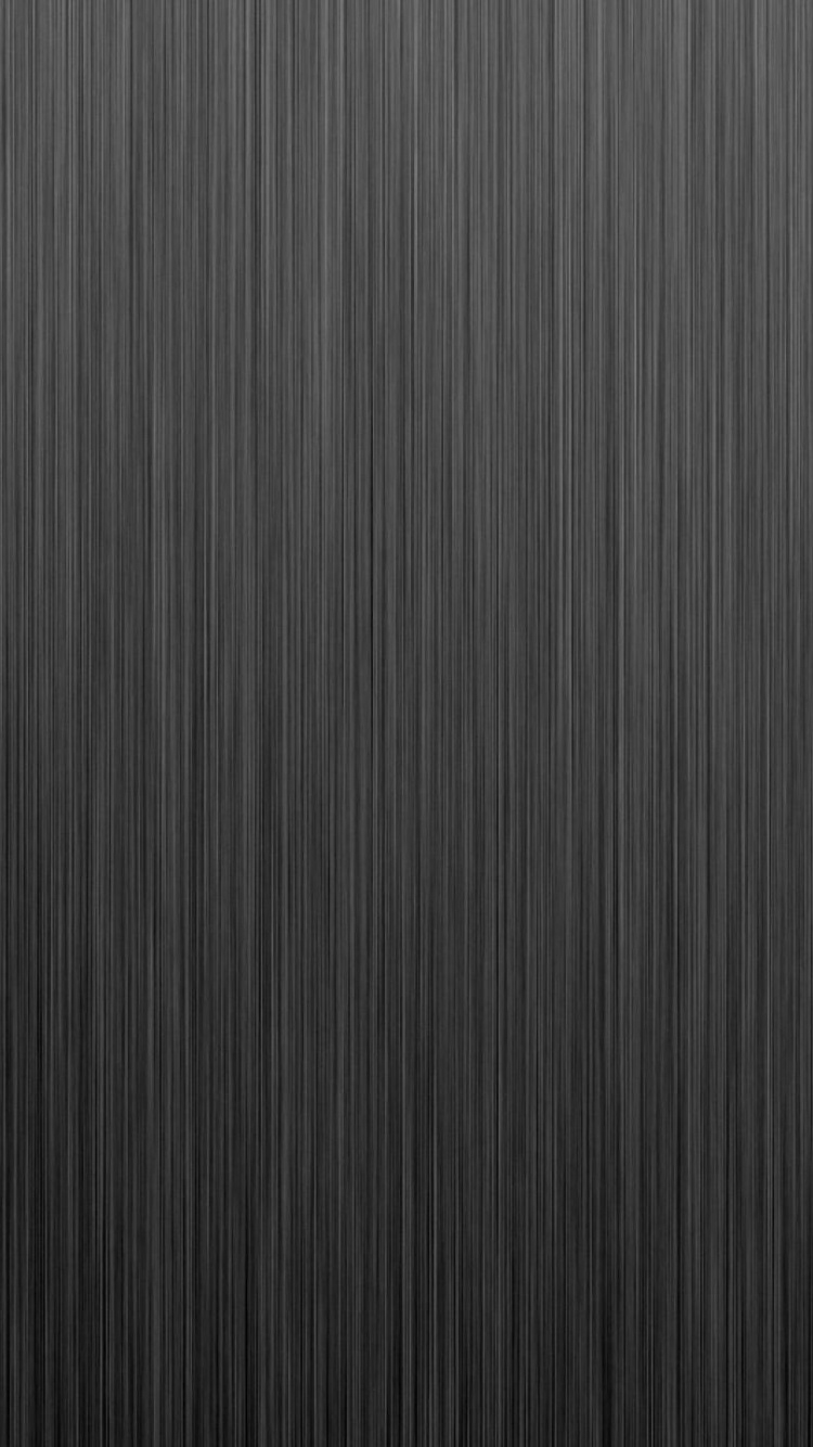 Обои черный, линия, древесина, узор, трава в разрешении 750x1334
