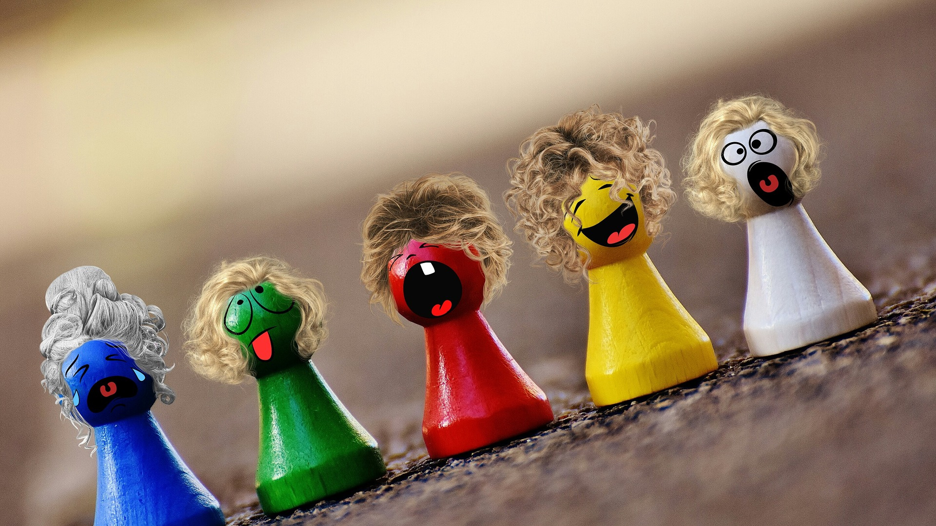 Обои игрушка, ребенок, менш rgere дичь нихт Дополнительная информация, игровая терапия, спектакль в разрешении 1920x1080