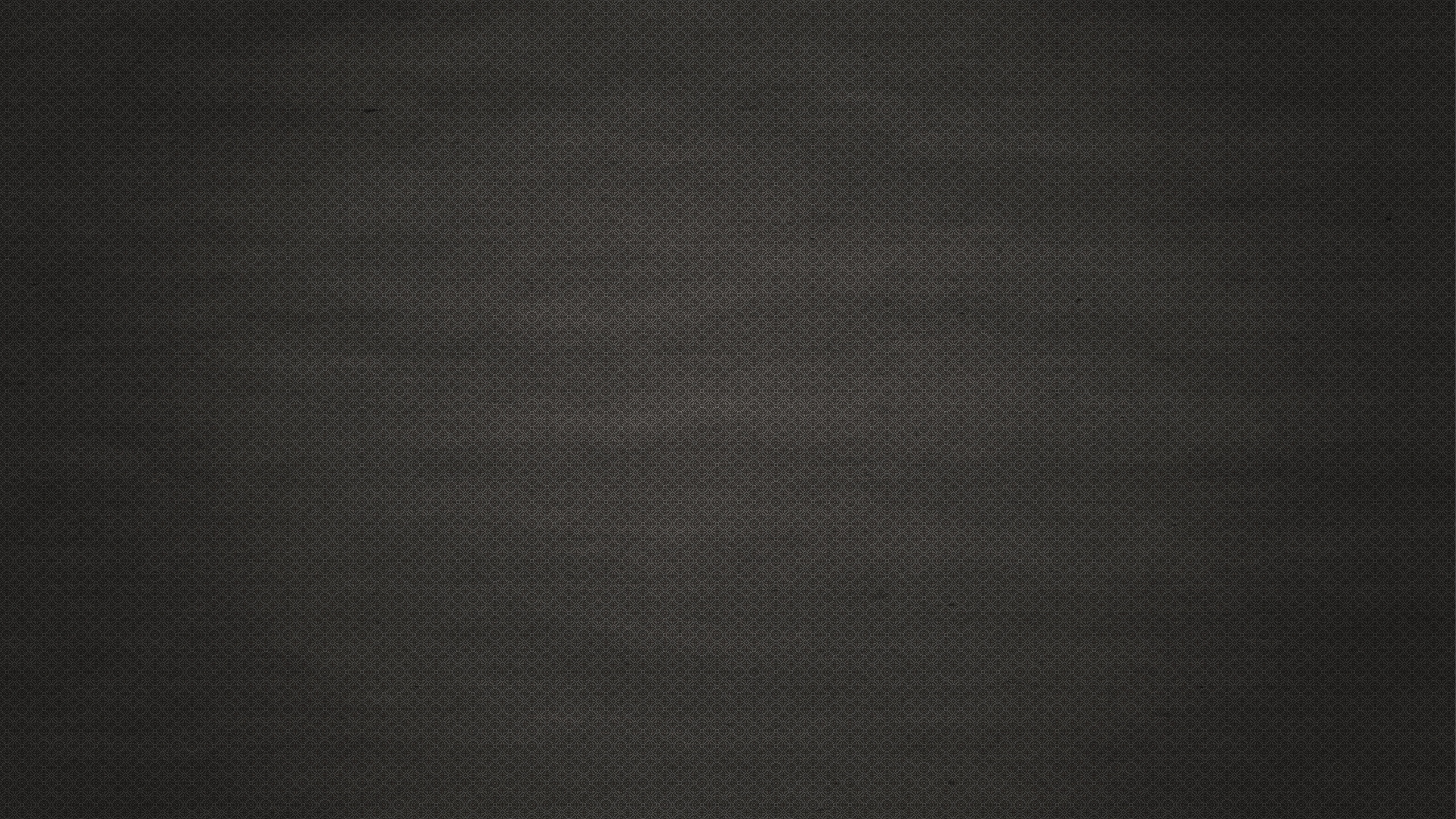 Обои черный, коричневый цвет, узор, линия, черный и белый в разрешении 2560x1440