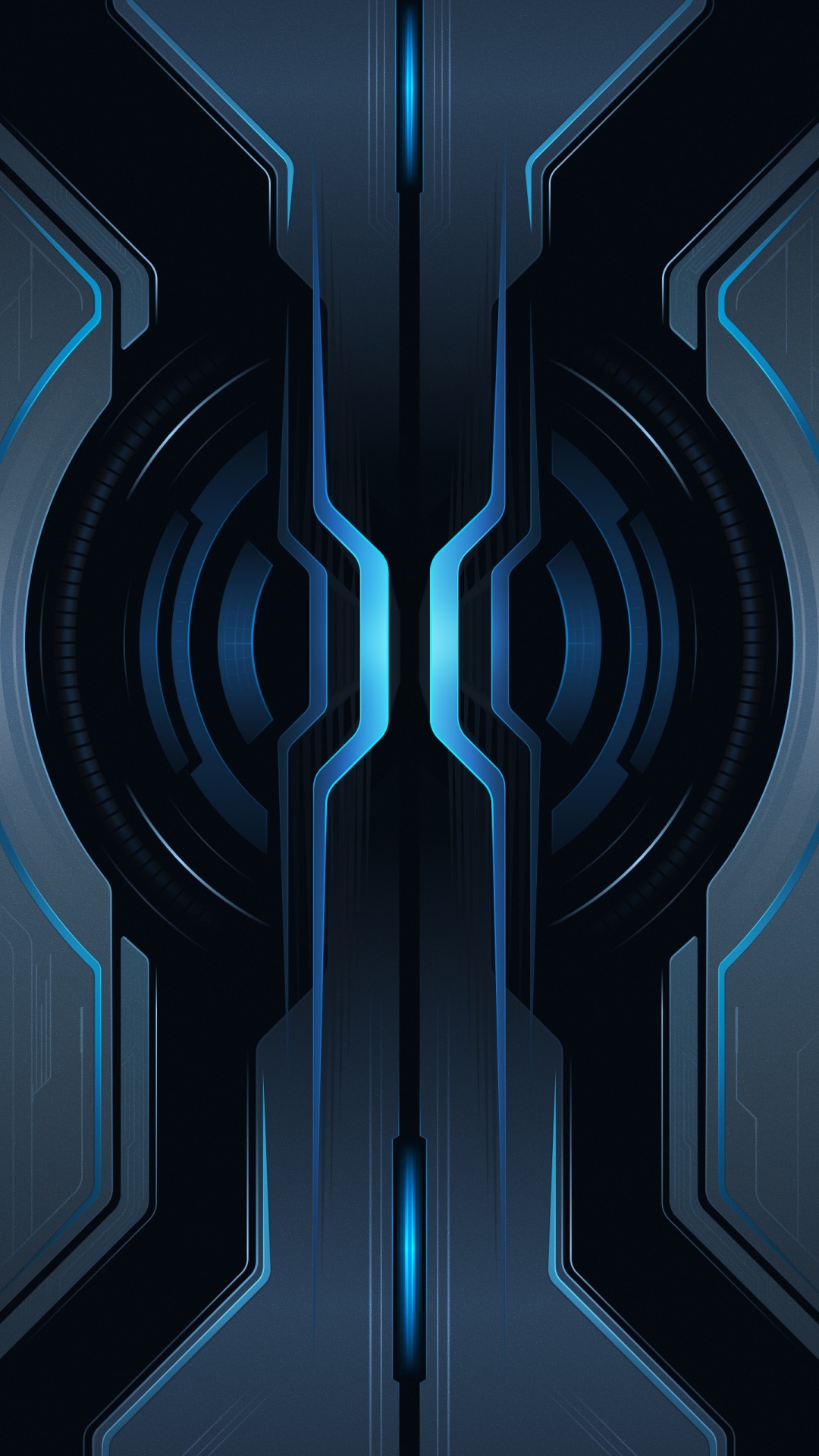 Обои Xiaomi, Blackshark 2 Pro, черная акула, xiaomi черная акула 2, xiaomi черная акула в разрешении 1080x1920