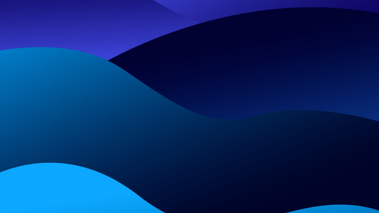 Обои атмосфера, склон, материальное свойство, полутона и оттенки, электрик в разрешении 1280x720