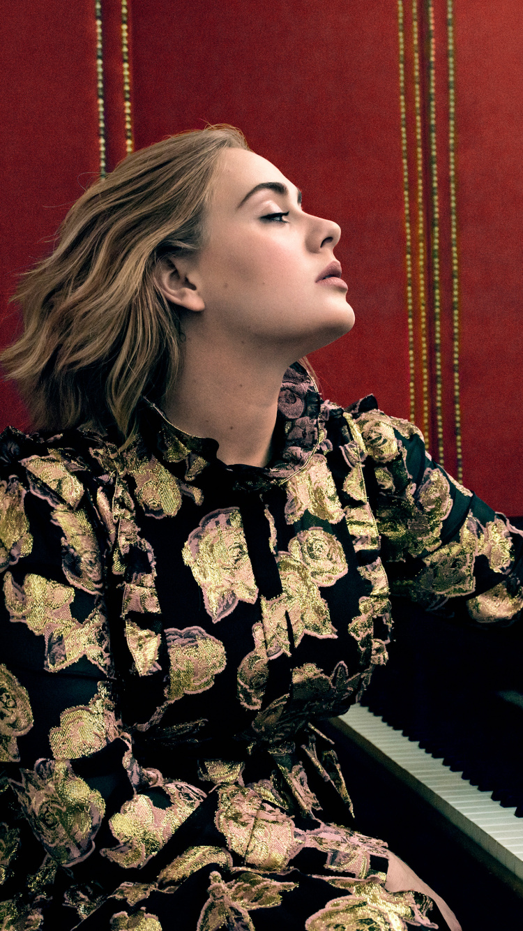 Обои мода, армия, военнослужащие, камуфляж, дизайн в разрешении 750x1334