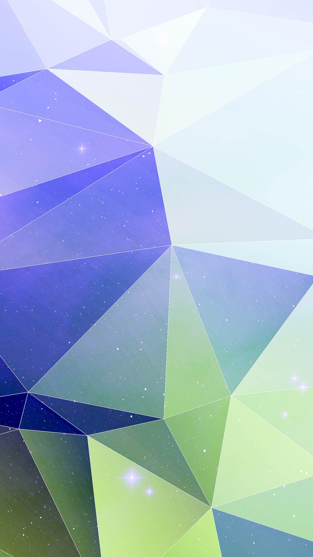 Обои узор, симметрия, пурпур, Фиолетовый, треугольник в разрешении 1080x1920