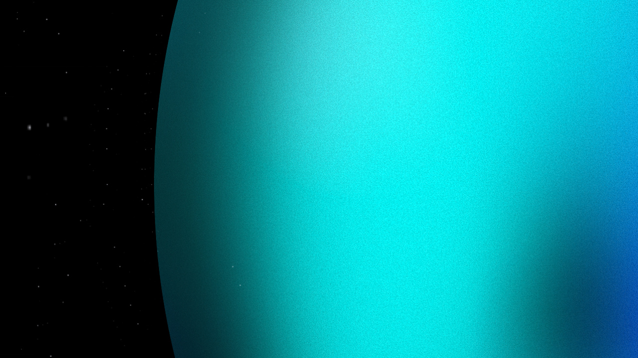 Обои атмосфера, земля, сфера, атмосфера земли, лазурный в разрешении 1280x720