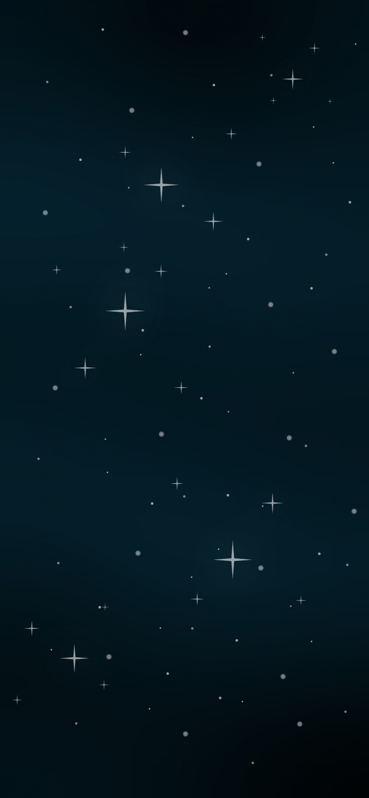 Обои астрономический объект, звезда, наука, электрик, полночь в разрешении 1242x2688