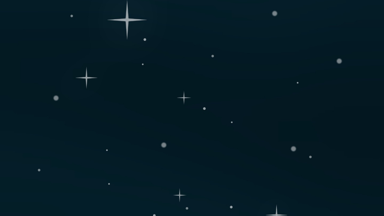 Обои астрономический объект, звезда, наука, электрик, полночь в разрешении 1280x720