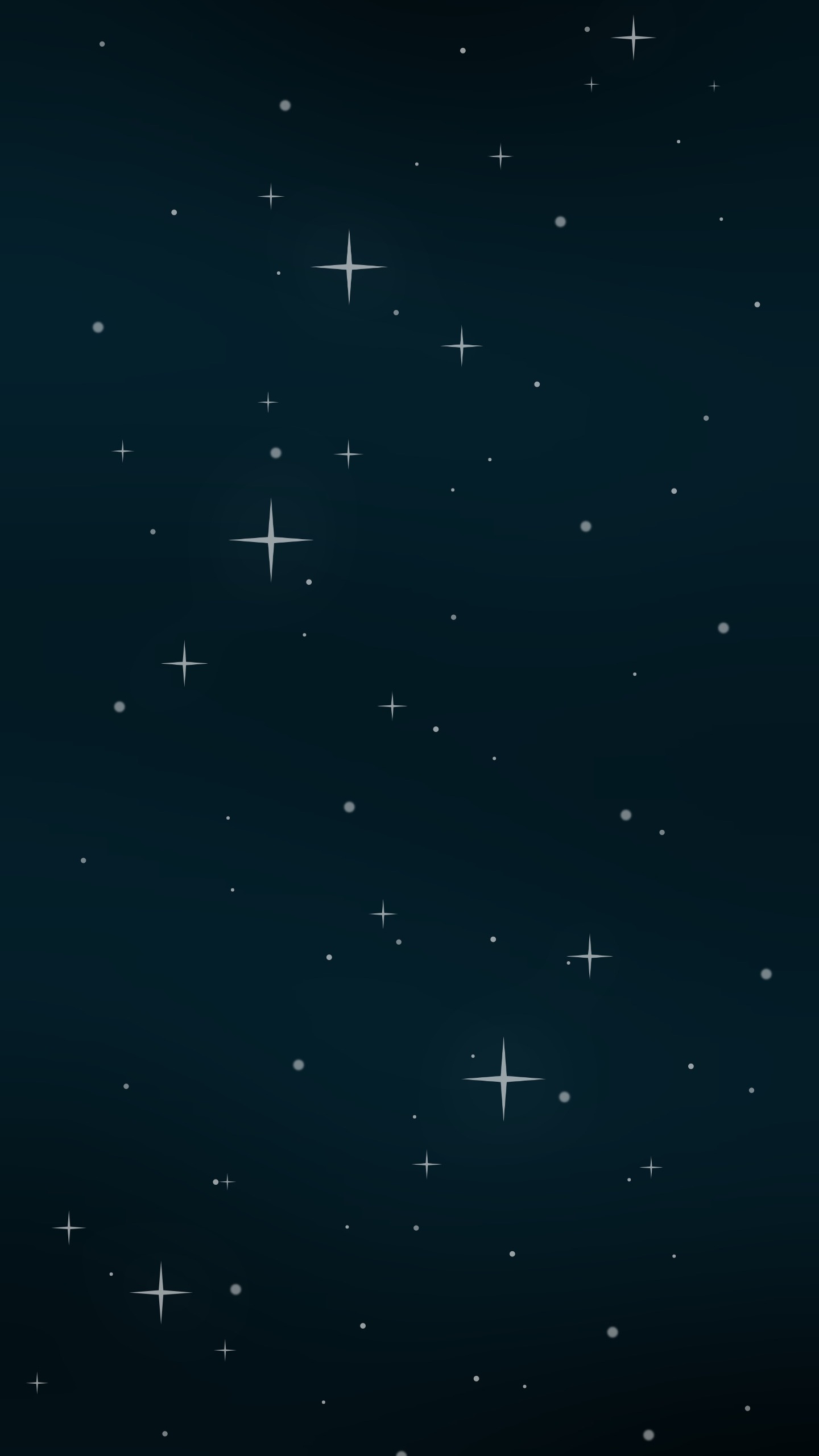 Обои астрономический объект, звезда, наука, электрик, полночь в разрешении 1440x2560