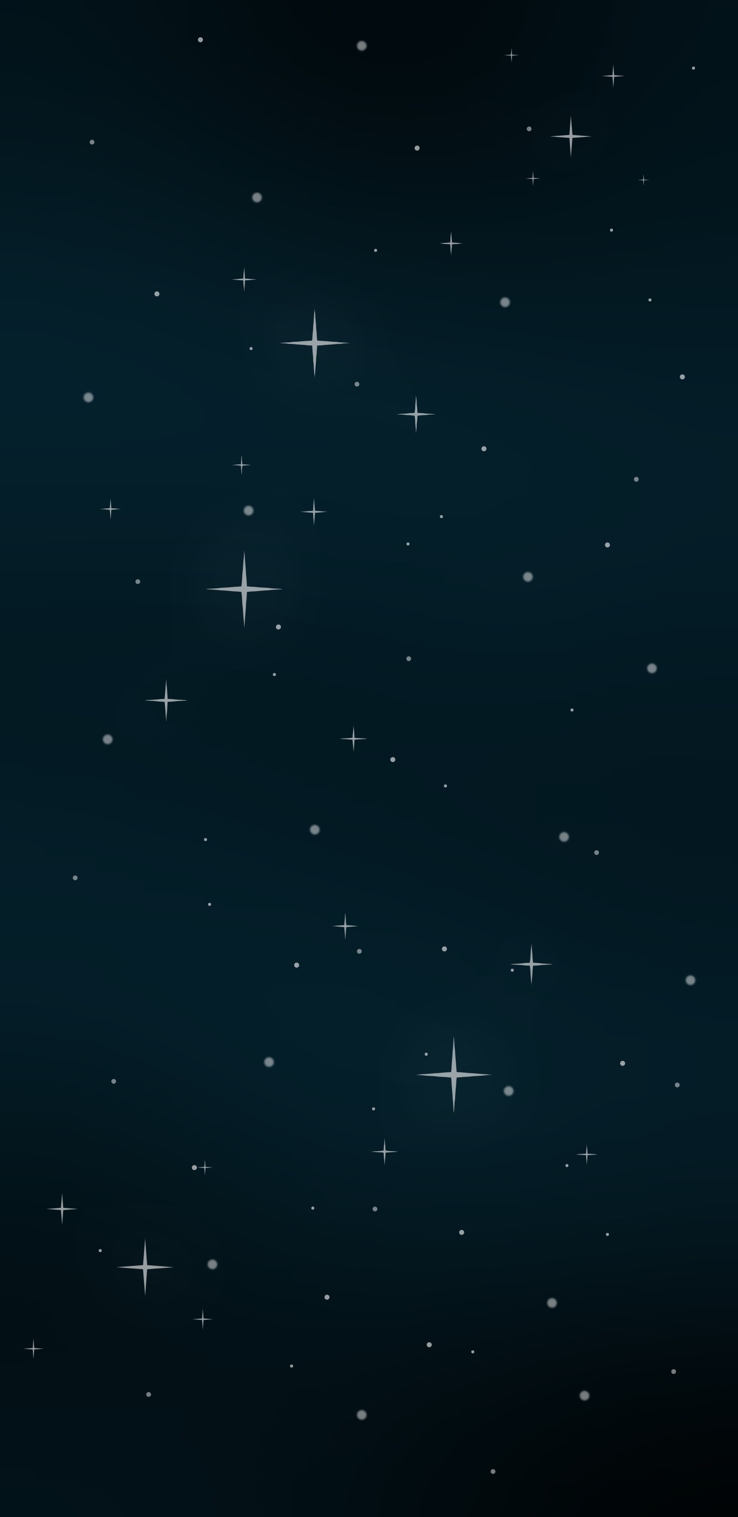 Обои астрономический объект, звезда, наука, электрик, полночь в разрешении 1440x2960