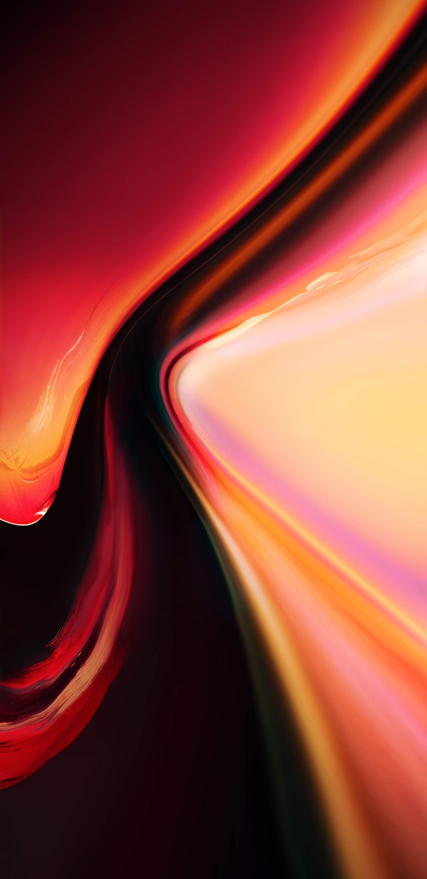 Обои OnePlus 7 Pro, huawei p30 обои, huawei p30 pro, Huawei, OnePlus 7 в разрешении 1440x2960