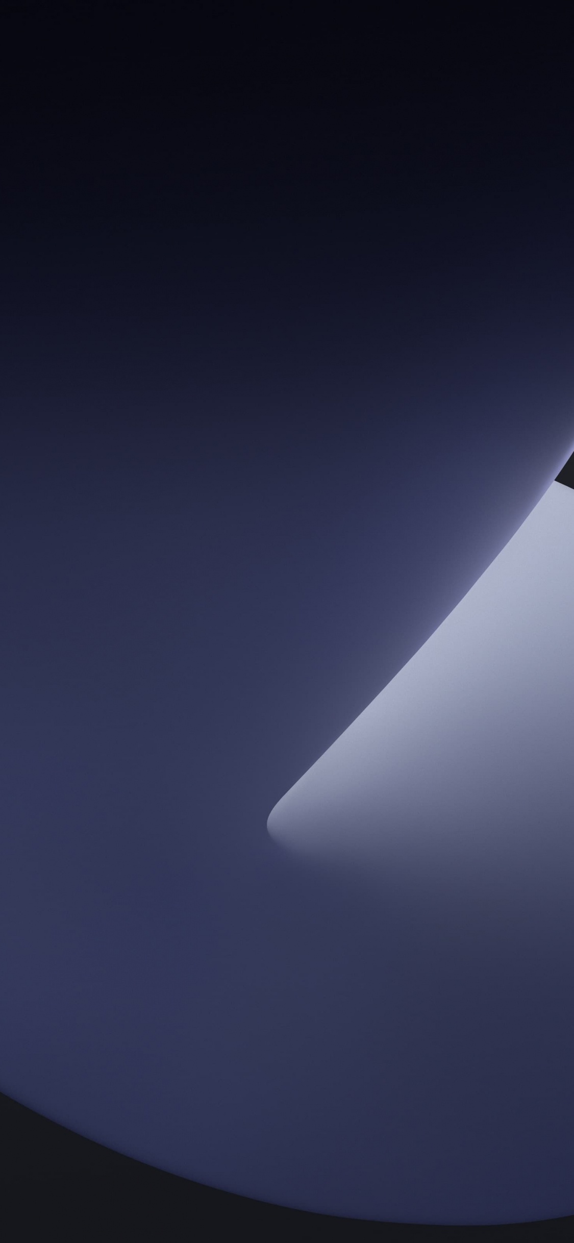 Обои айпад, apple, iPad 8, яблоко, iOS 14 в разрешении 1125x2436