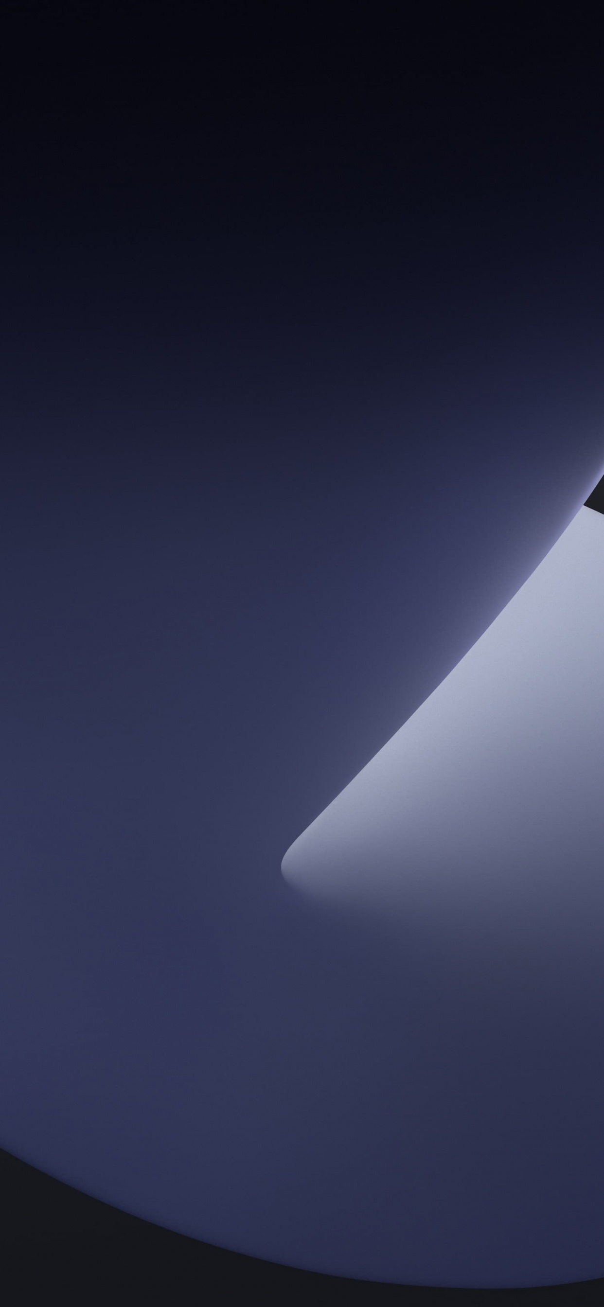 Обои айпад, apple, iPad 8, яблоко, iOS 14 в разрешении 1242x2688