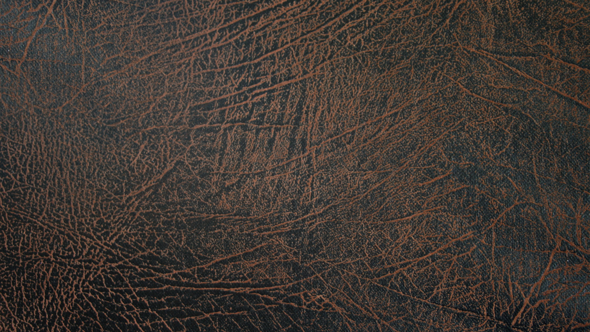 Обои текстура, коричневый цвет, древесина, узор, небо в разрешении 1920x1080