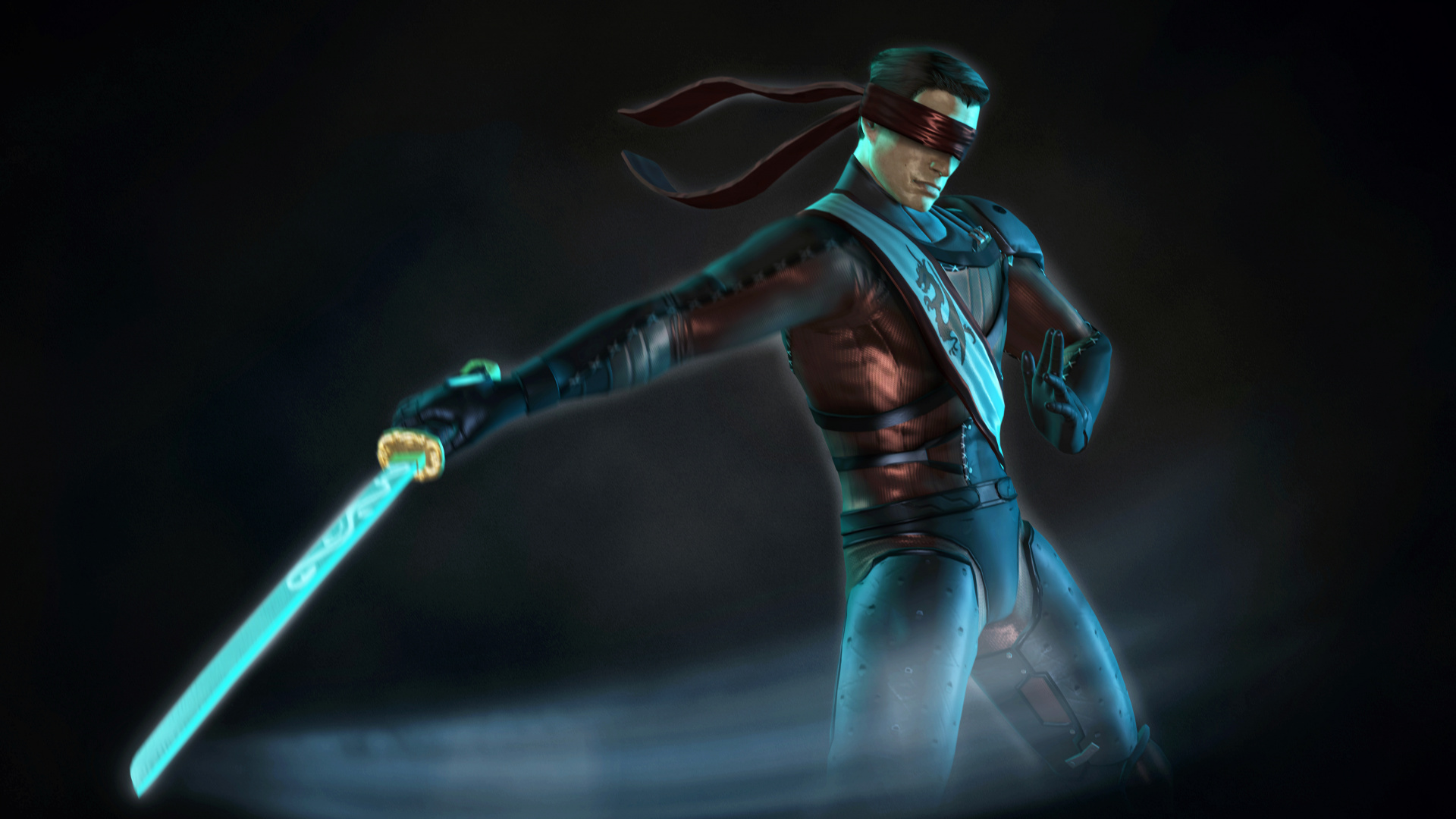 Обои Кенши Мортал Комбат, mortal kombat x, мортал комбат, Мортал Комбат 11, комбинация в разрешении 1920x1080