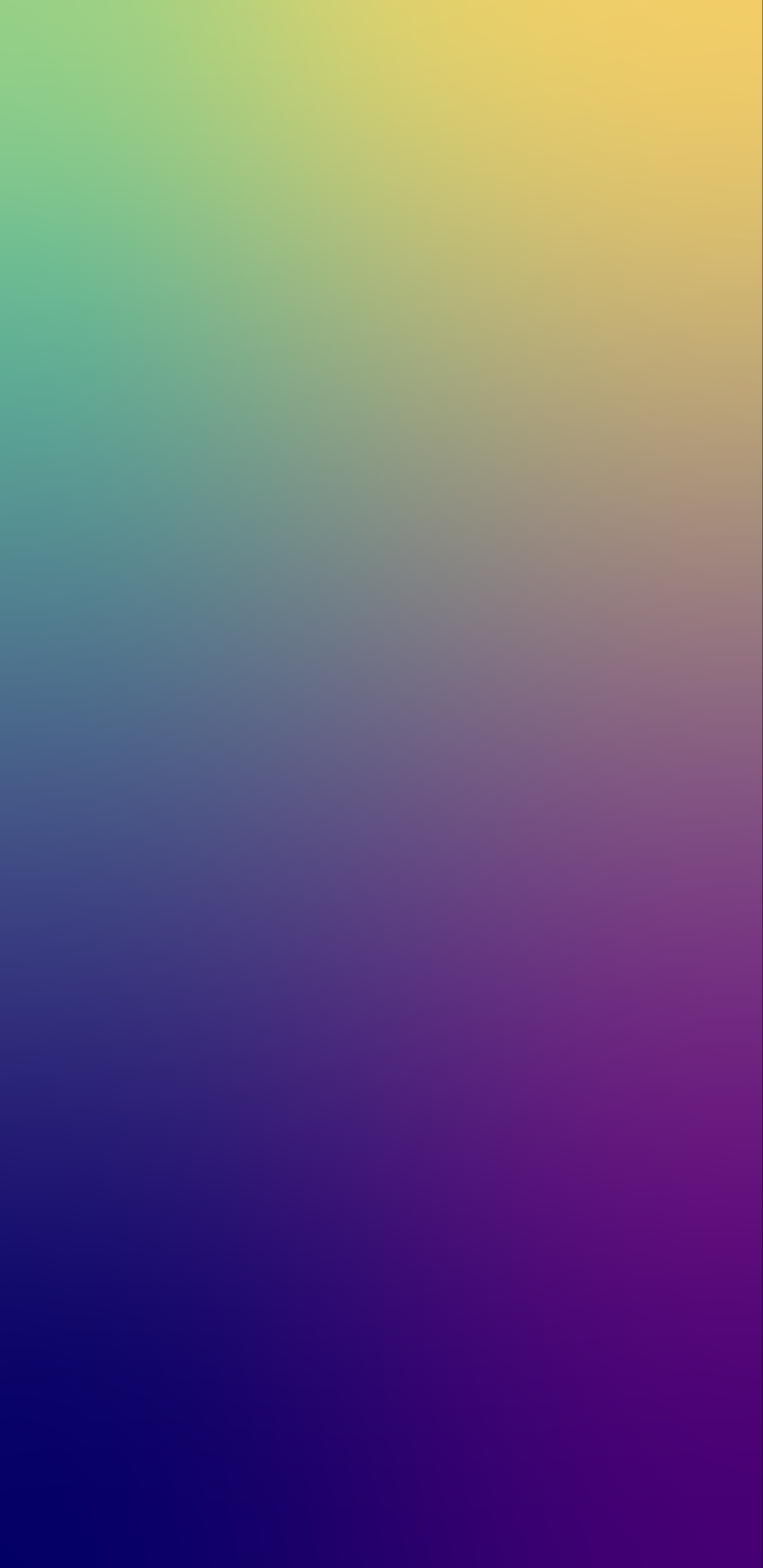 Обои атмосфера, яблоко, Homepod, пурпур, Фиолетовый в разрешении 1440x2960