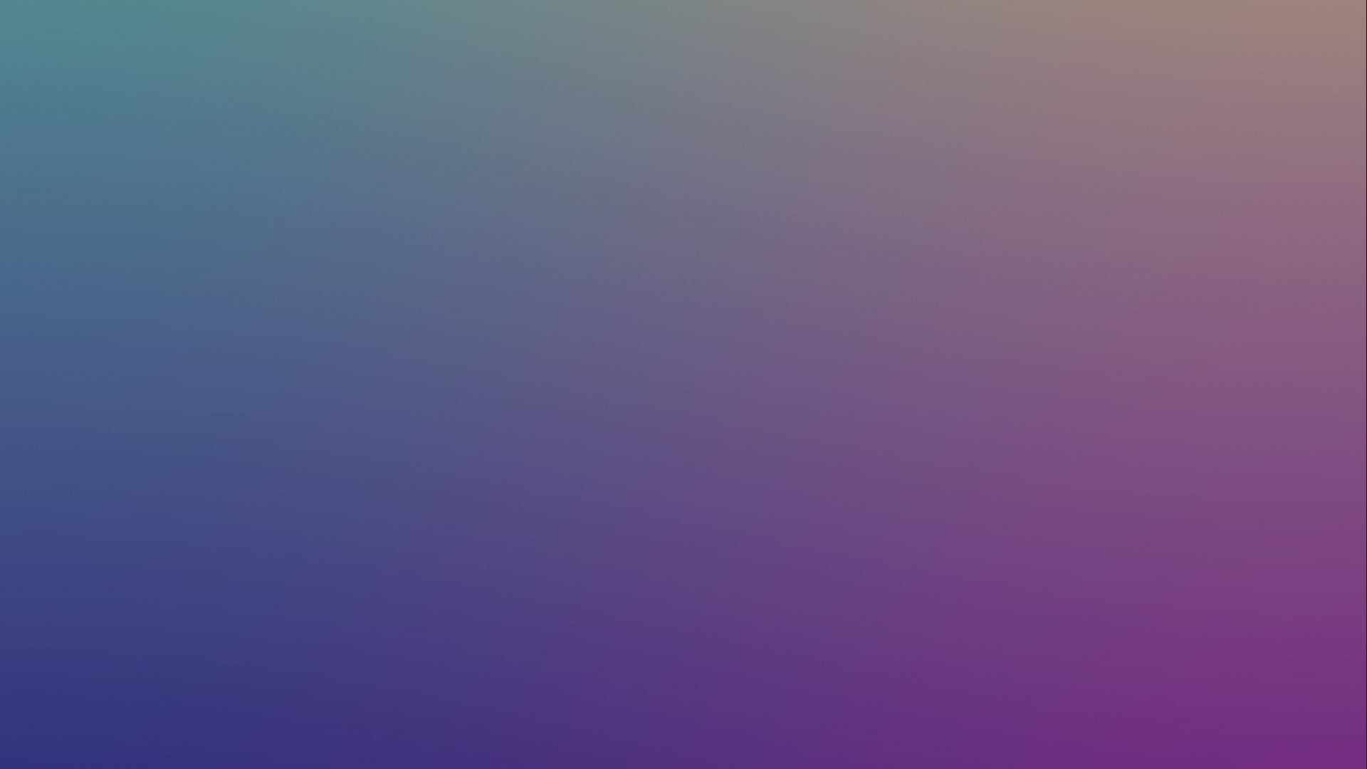 Обои атмосфера, яблоко, Homepod, пурпур, Фиолетовый в разрешении 1920x1080