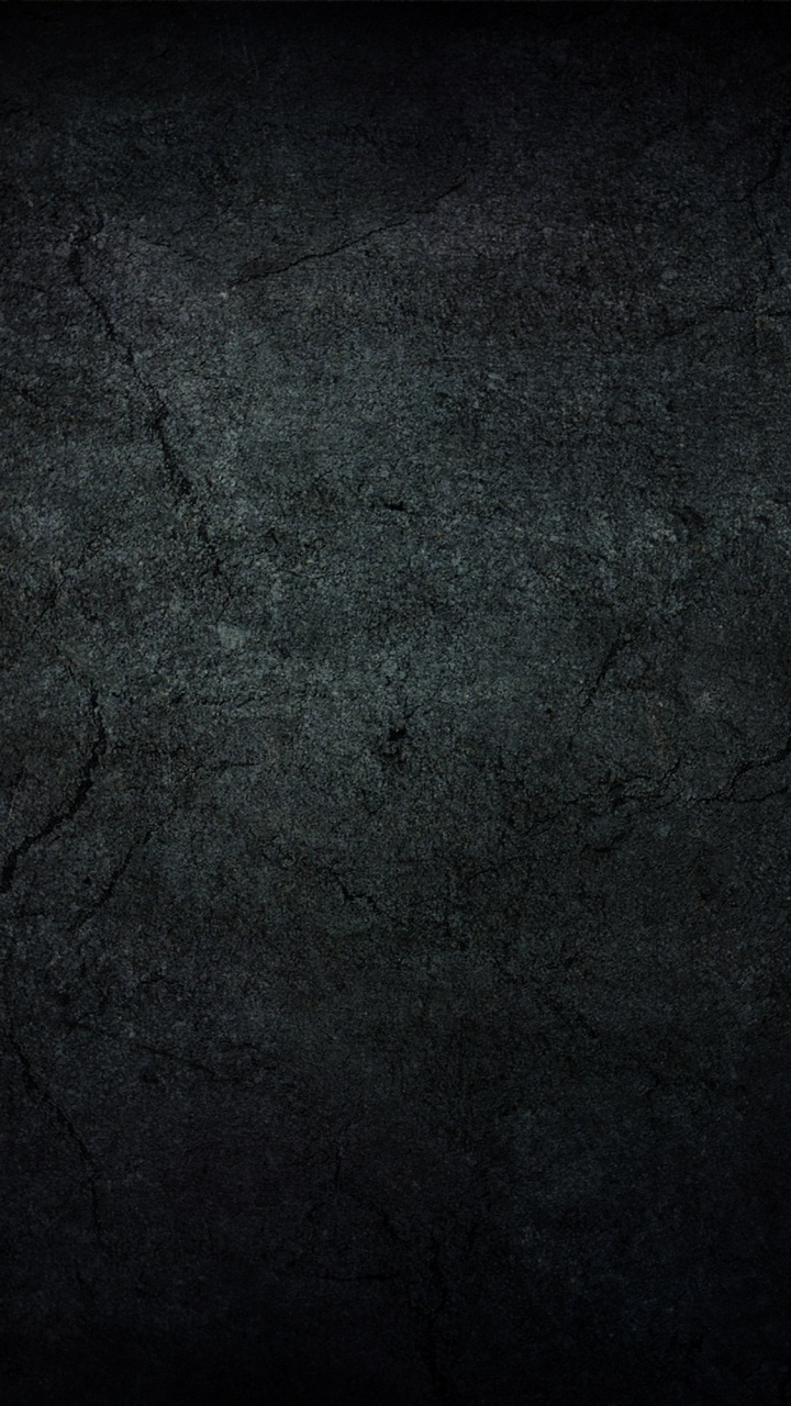 Обои темнота, черный, атмосфера, полночь, иллюстрация в разрешении 720x1280