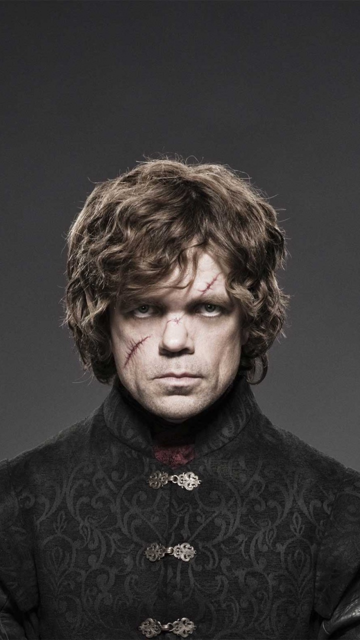 Обои тирион ланнистер, Игра престолов, Питер Динклэйдж, Джейме Ланнистер, Дом Ланнистеров в разрешении 720x1280
