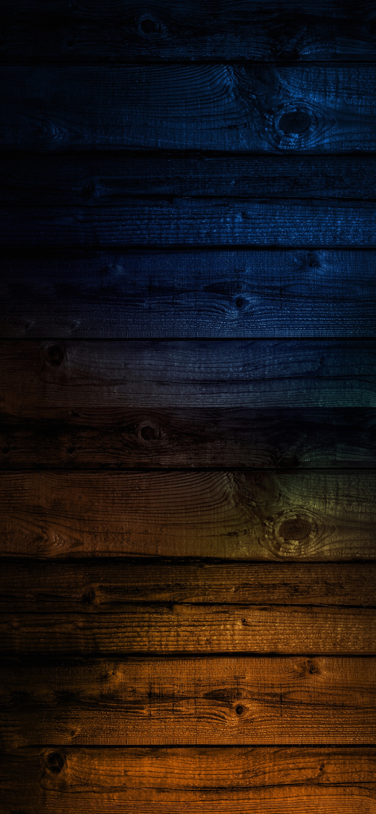 Обои морилка, физика, наука, коричневый цвет, древесина в разрешении 1242x2688