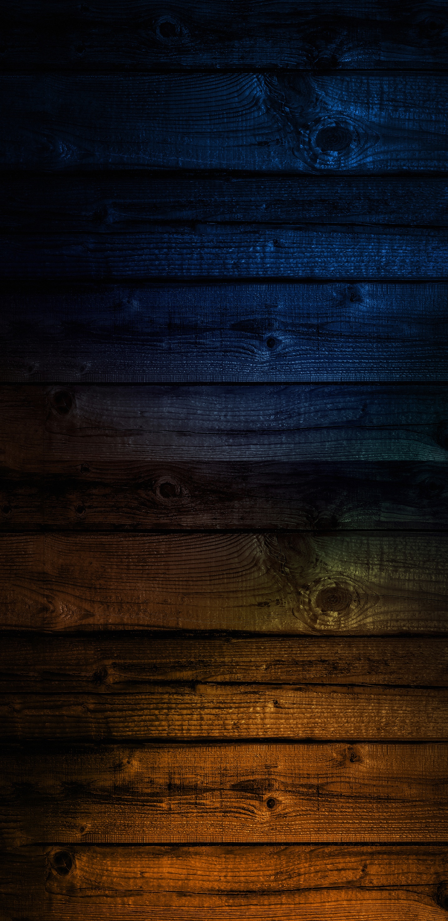 Обои морилка, физика, наука, коричневый цвет, древесина в разрешении 1440x2960