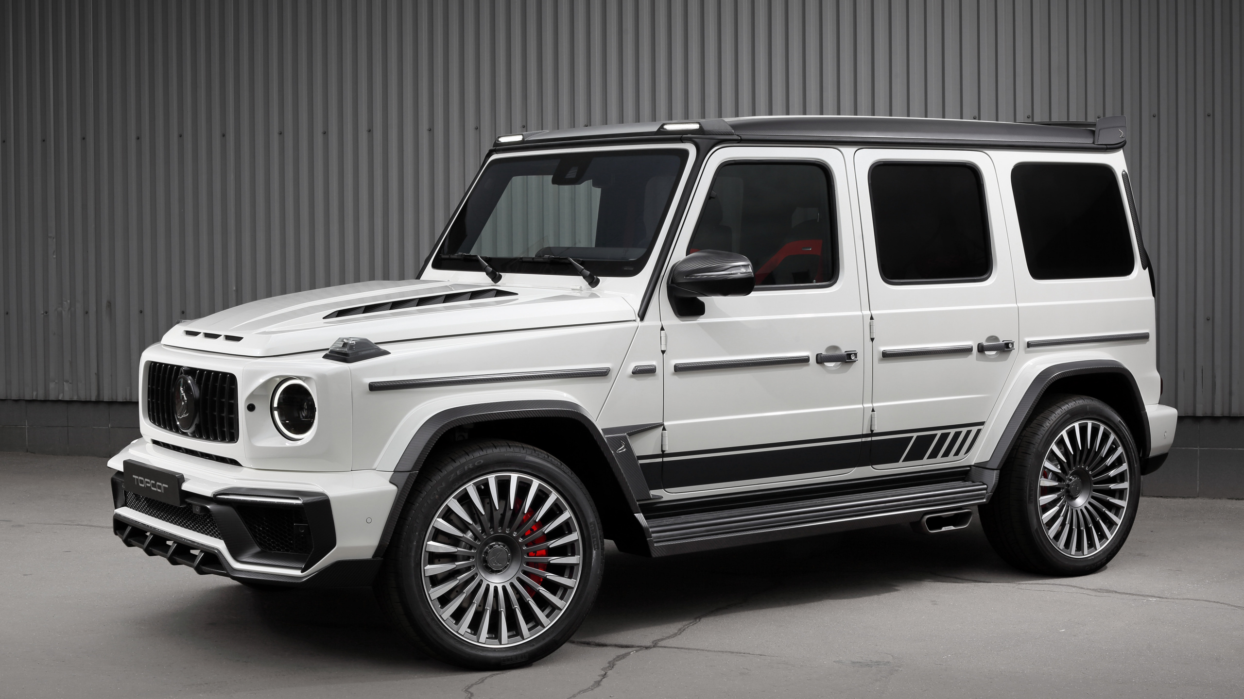 Обои mercedes benz g class, легковые автомобили, Мерседес Бенц глк класс, mercedes benz, mercedes benz c class в разрешении 2560x1440