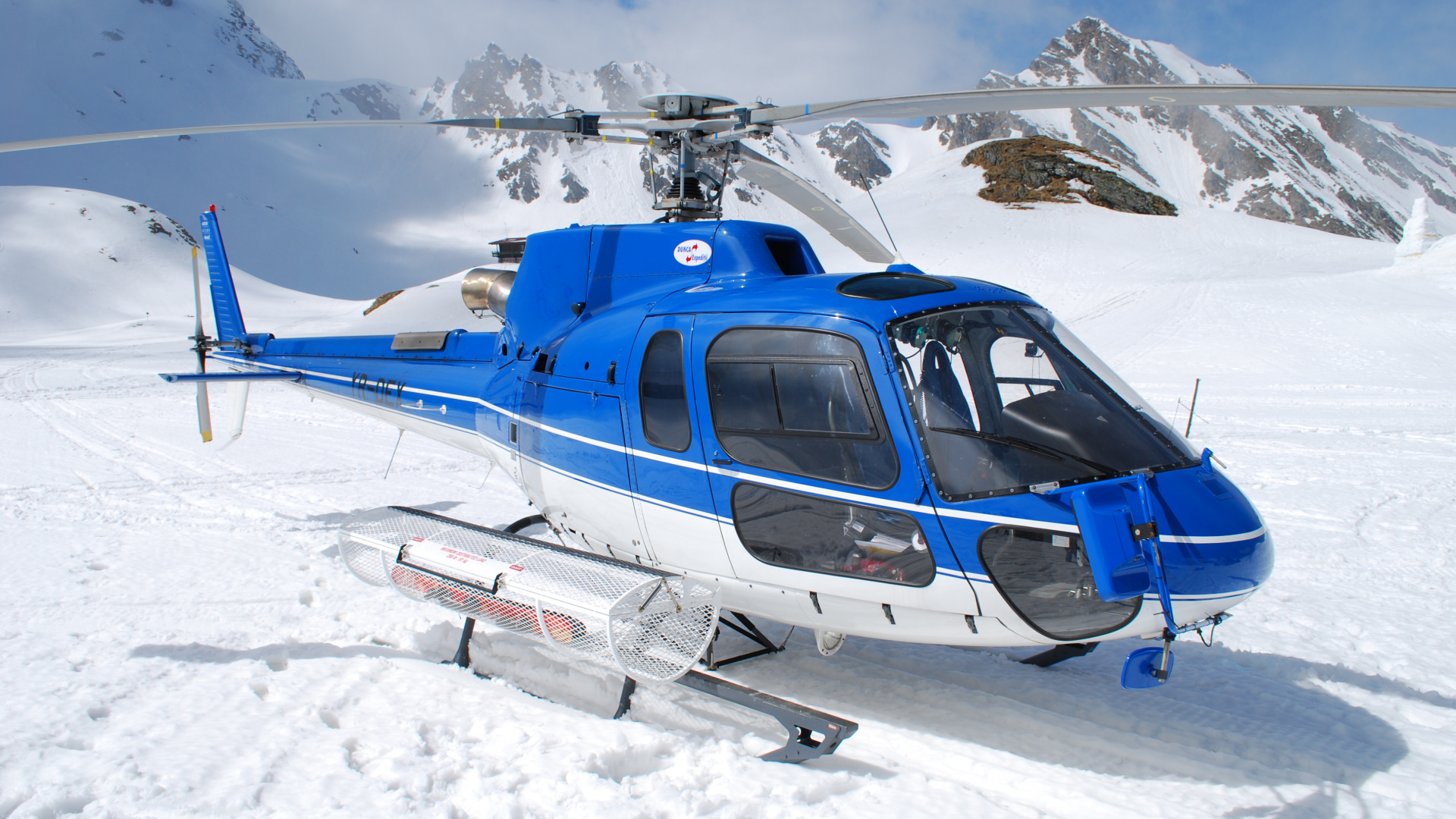 Обои вертолет, самолеты, военный вертолет, винтокрылая машина, винтокрыл в разрешении 1920x1080