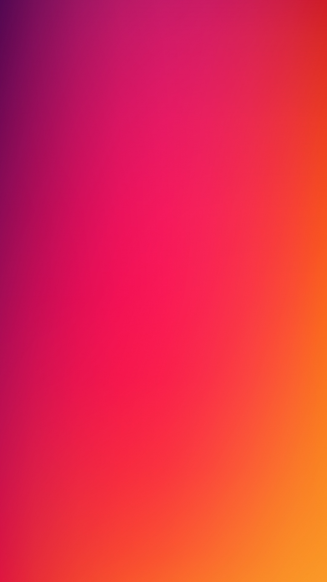 Обои коричневый цвет, пурпур, розовый, Фиолетовый, красный цвет в разрешении 1080x1920