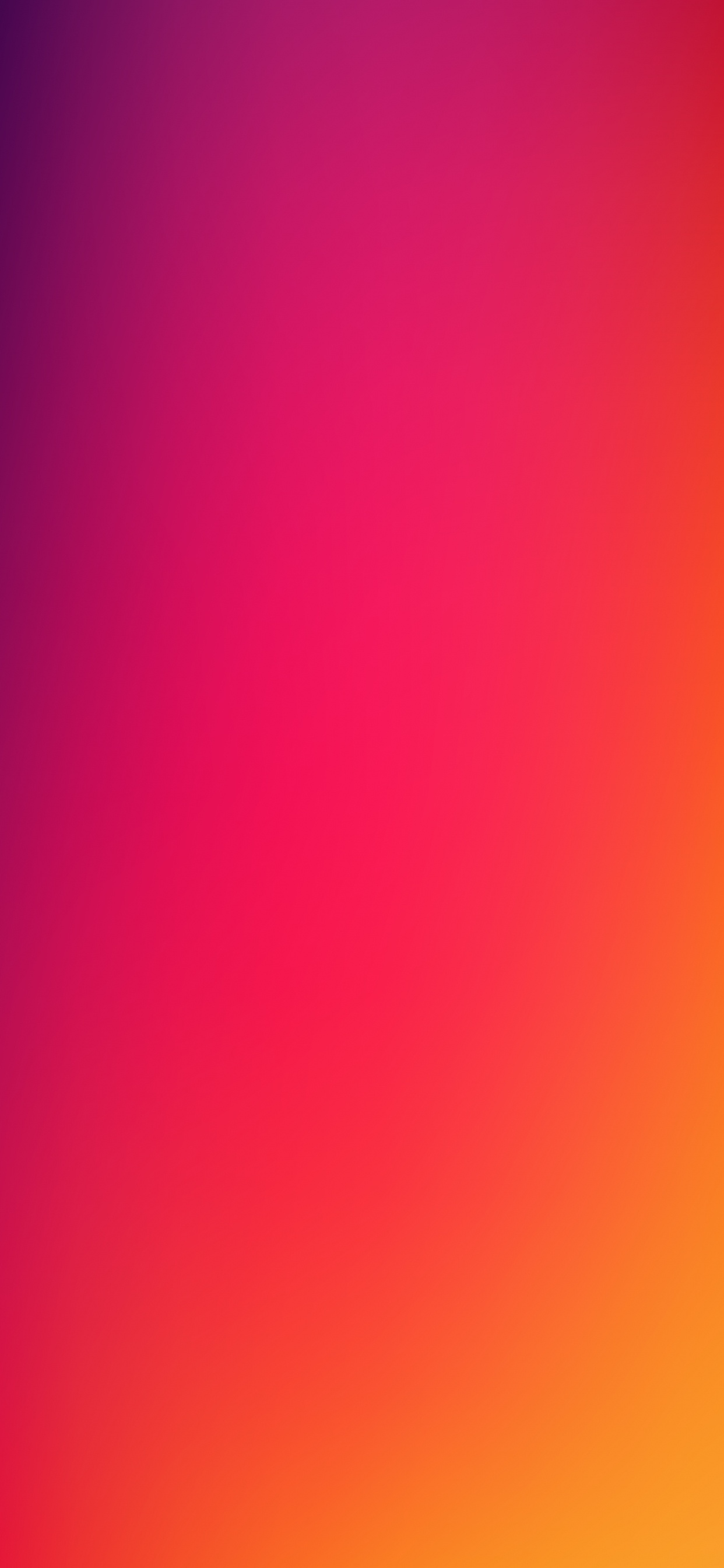 Обои коричневый цвет, пурпур, розовый, Фиолетовый, красный цвет в разрешении 1242x2688