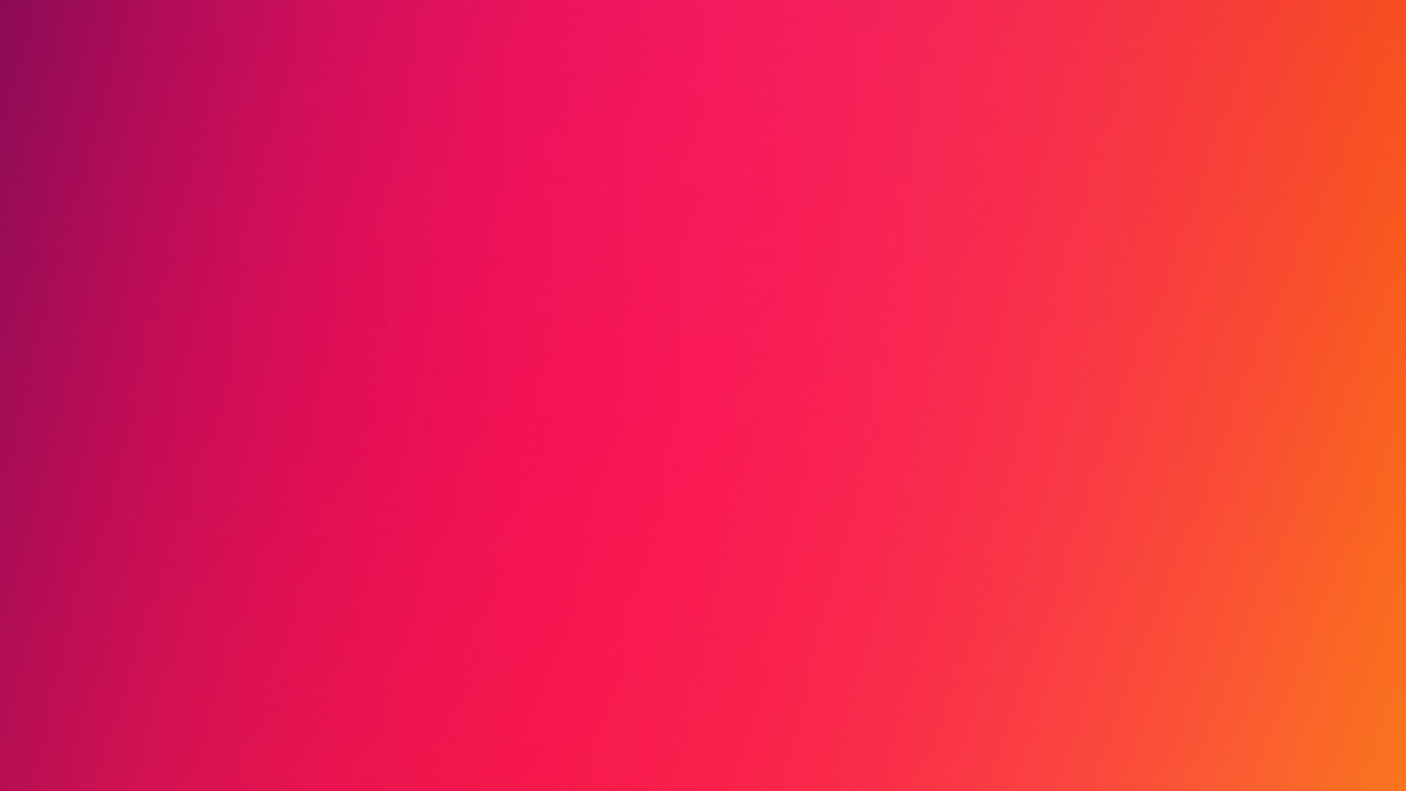 Обои коричневый цвет, пурпур, розовый, Фиолетовый, красный цвет в разрешении 1280x720