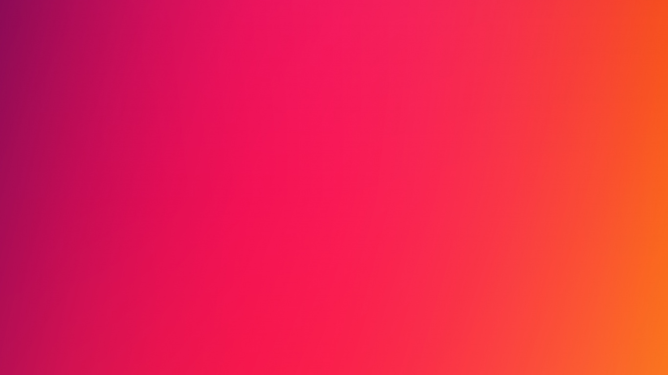 Обои коричневый цвет, пурпур, розовый, Фиолетовый, красный цвет в разрешении 1366x768