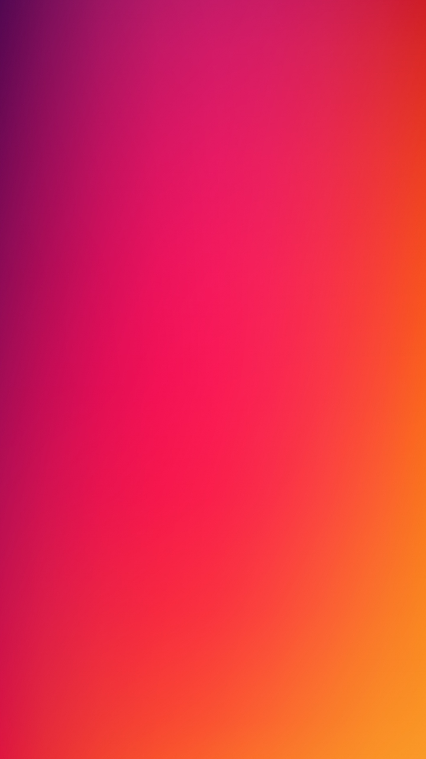 Обои коричневый цвет, пурпур, розовый, Фиолетовый, красный цвет в разрешении 1440x2560