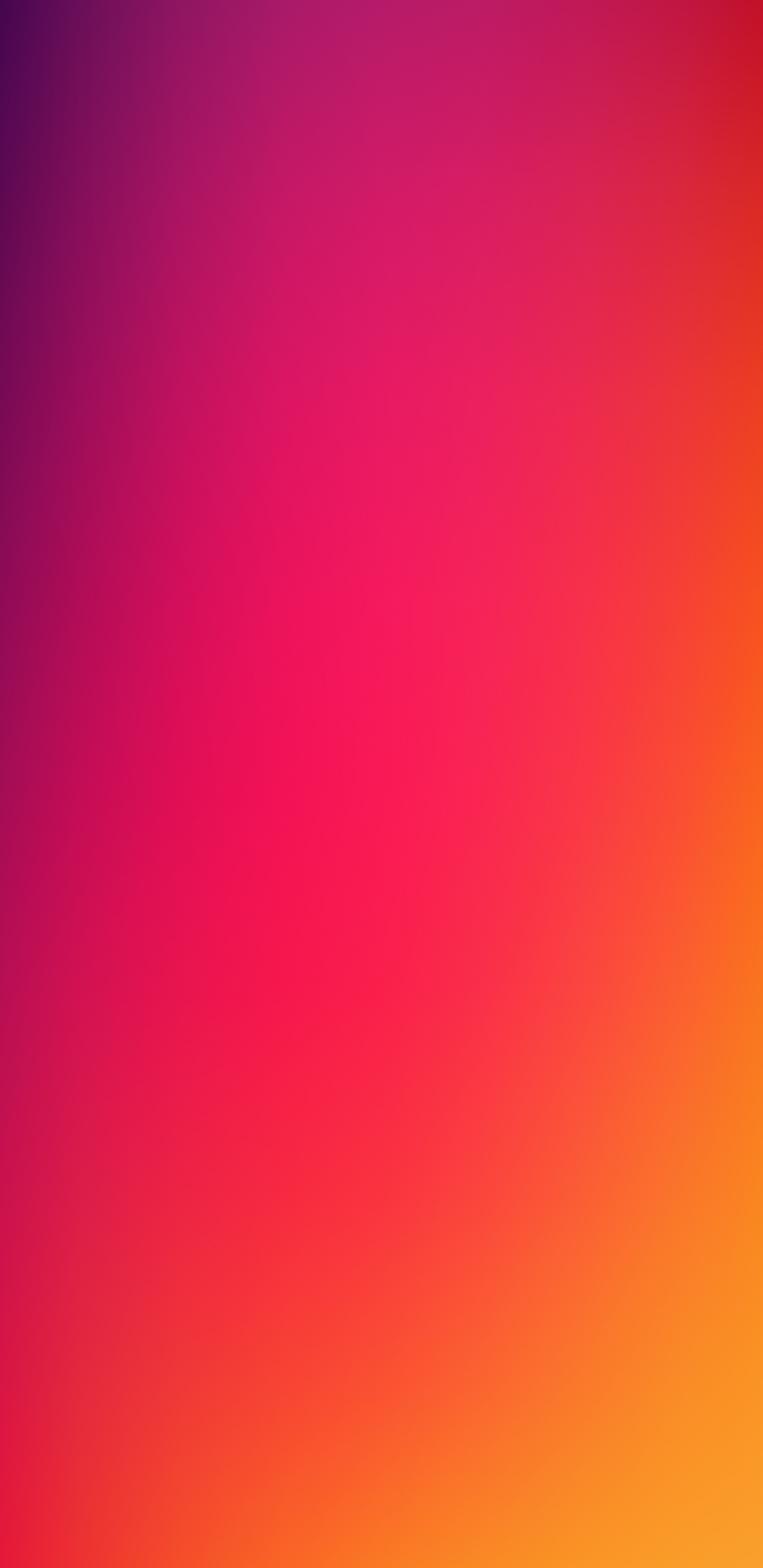 Обои коричневый цвет, пурпур, розовый, Фиолетовый, красный цвет в разрешении 1440x2960