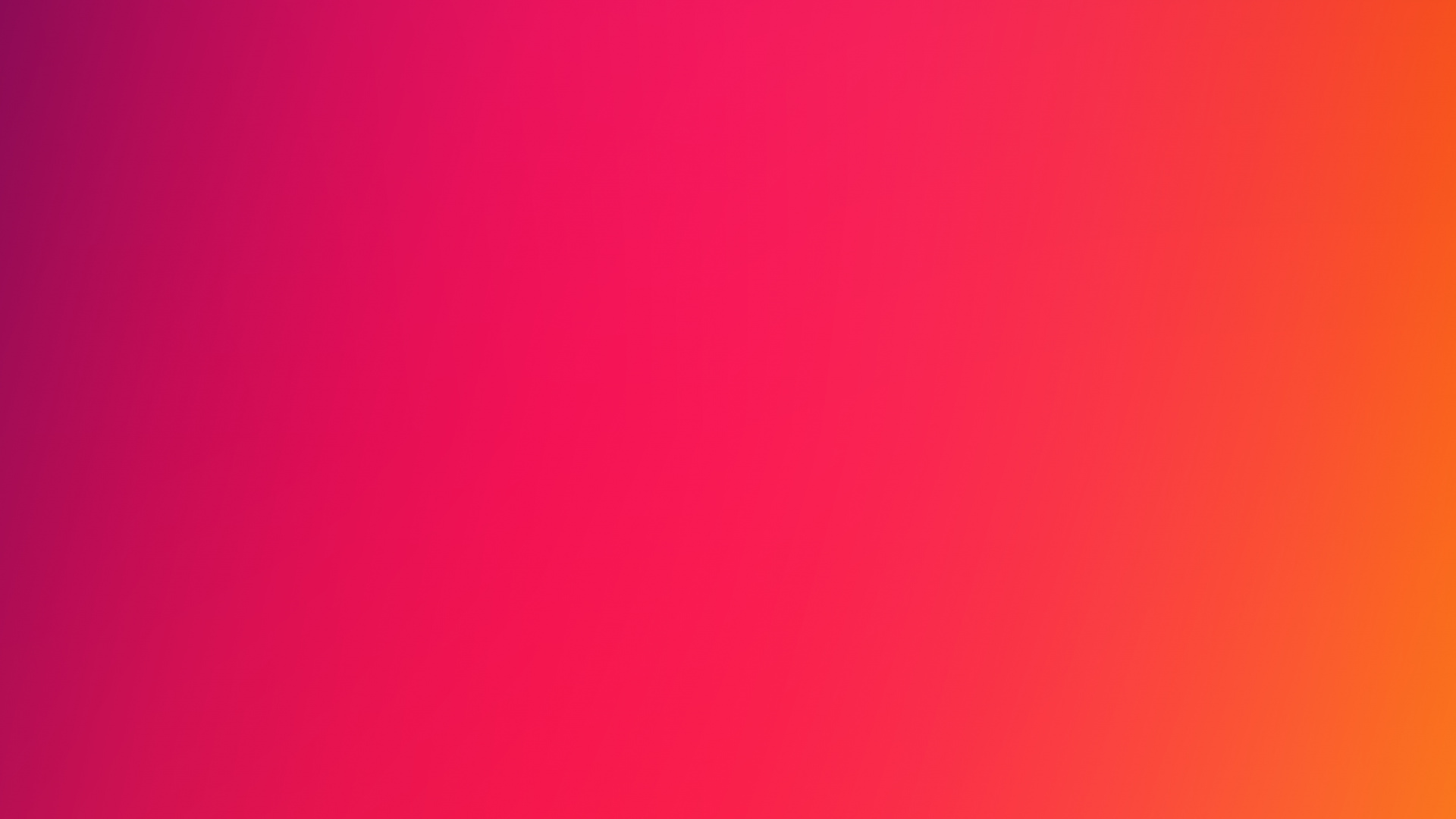 Обои коричневый цвет, пурпур, розовый, Фиолетовый, красный цвет в разрешении 1920x1080