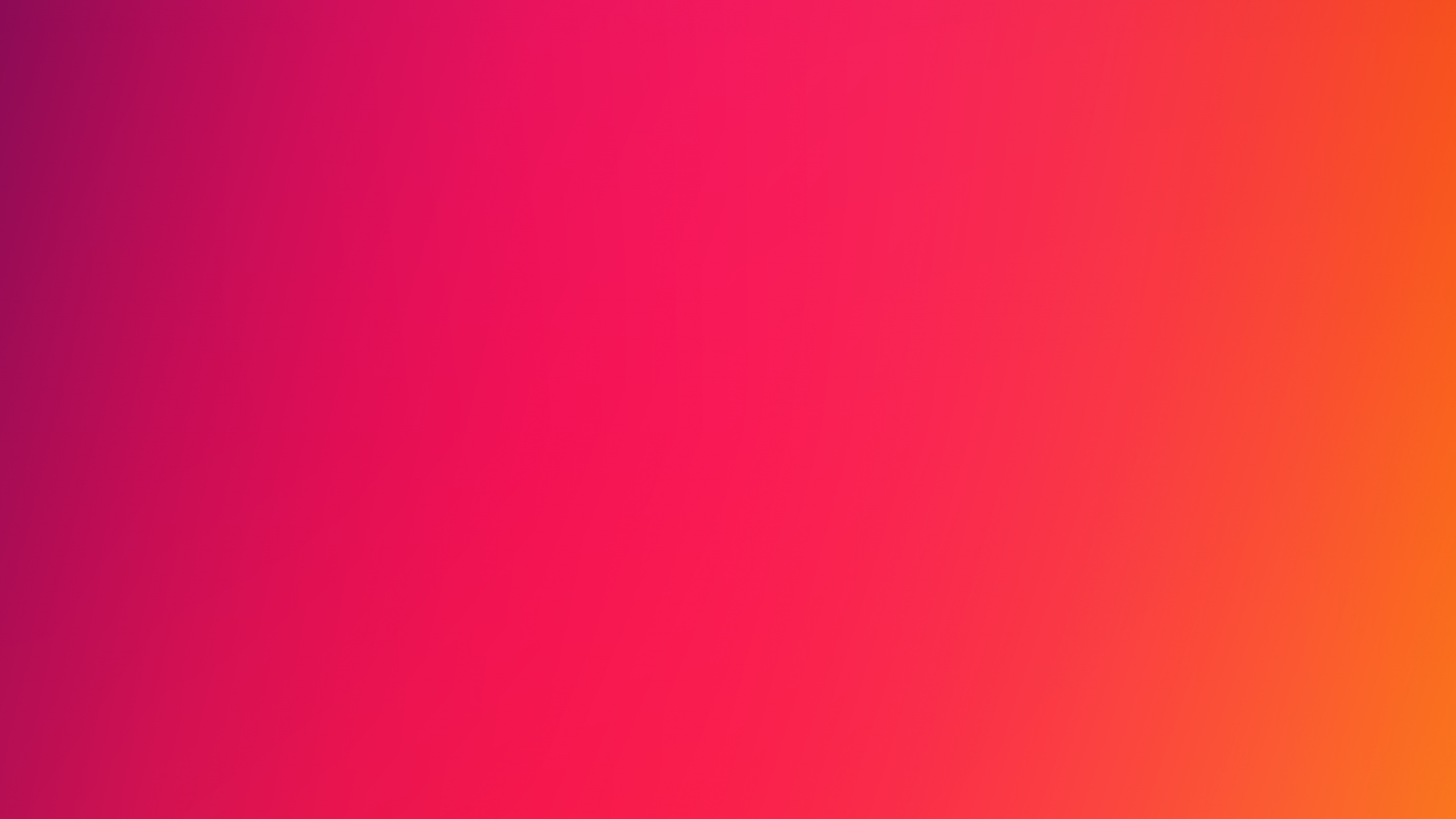 Обои коричневый цвет, пурпур, розовый, Фиолетовый, красный цвет в разрешении 2560x1440