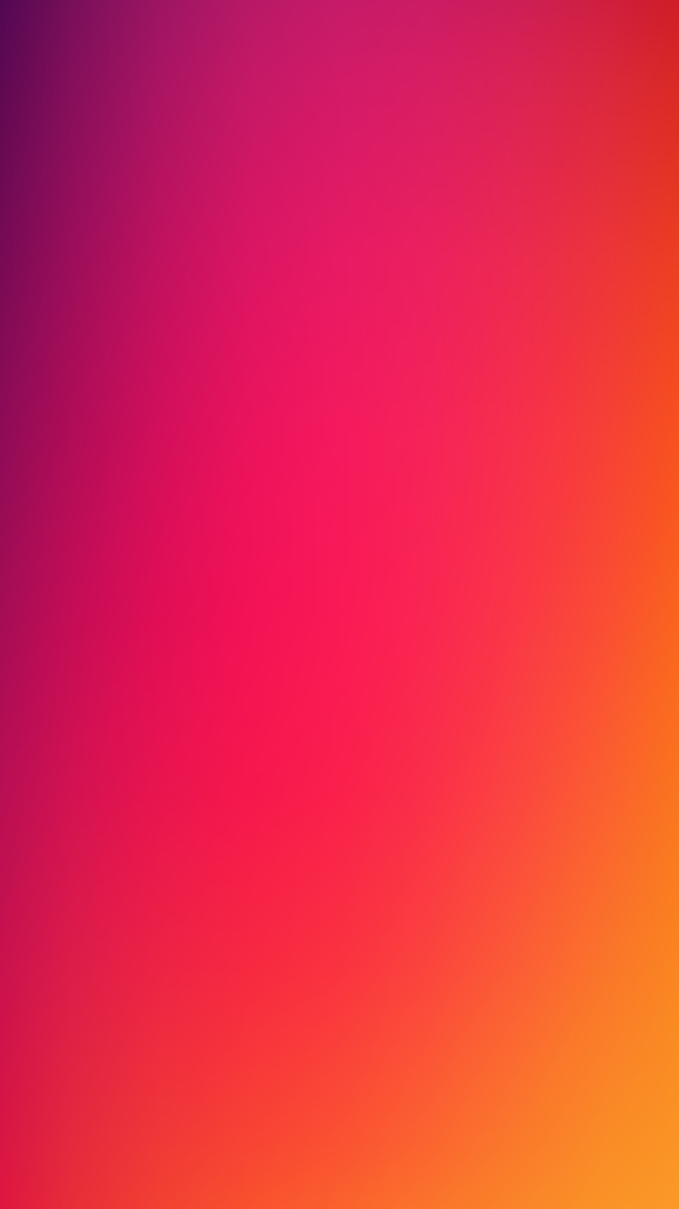 Обои коричневый цвет, пурпур, розовый, Фиолетовый, красный цвет в разрешении 750x1334