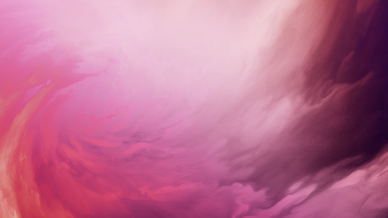 Обои OnePlus 7 Pro, oneplus 7t, oneplus 7t pro, смартфон, андроид в разрешении 1280x720