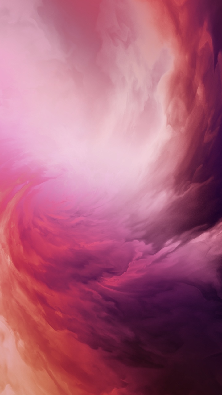 Обои OnePlus 7 Pro, oneplus 7t, oneplus 7t pro, смартфон, андроид в разрешении 720x1280