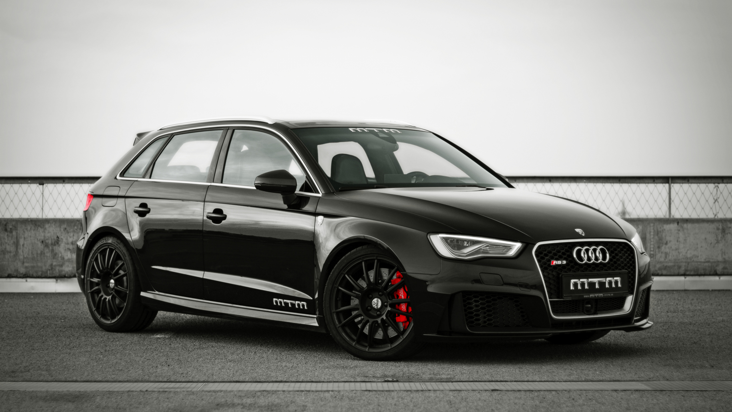 Audi s3 8v РѕР±РѕРё