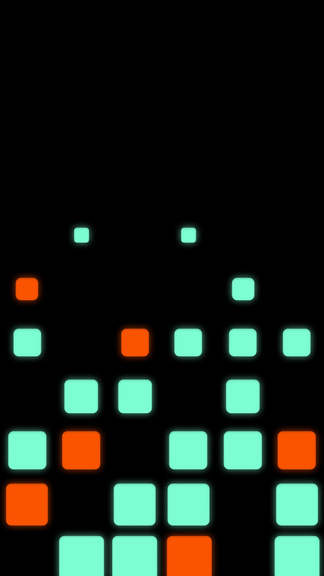 Обои Apple Watch, Найк обои, nike, яблоко, прямоугольник в разрешении 1080x1920