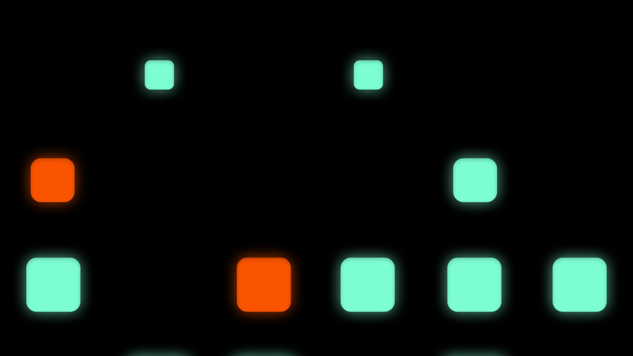 Обои Apple Watch, Найк обои, nike, яблоко, прямоугольник в разрешении 1280x720