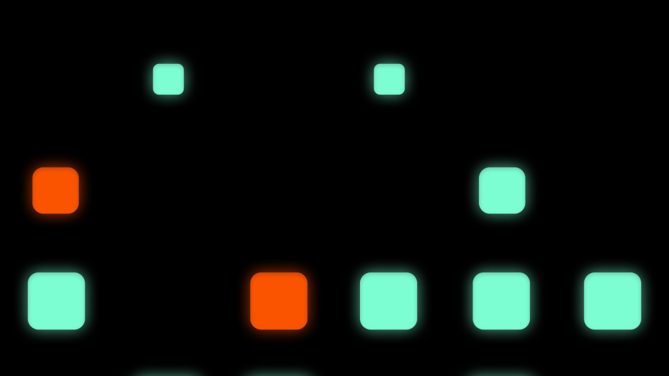 Обои Apple Watch, Найк обои, nike, яблоко, прямоугольник в разрешении 1366x768