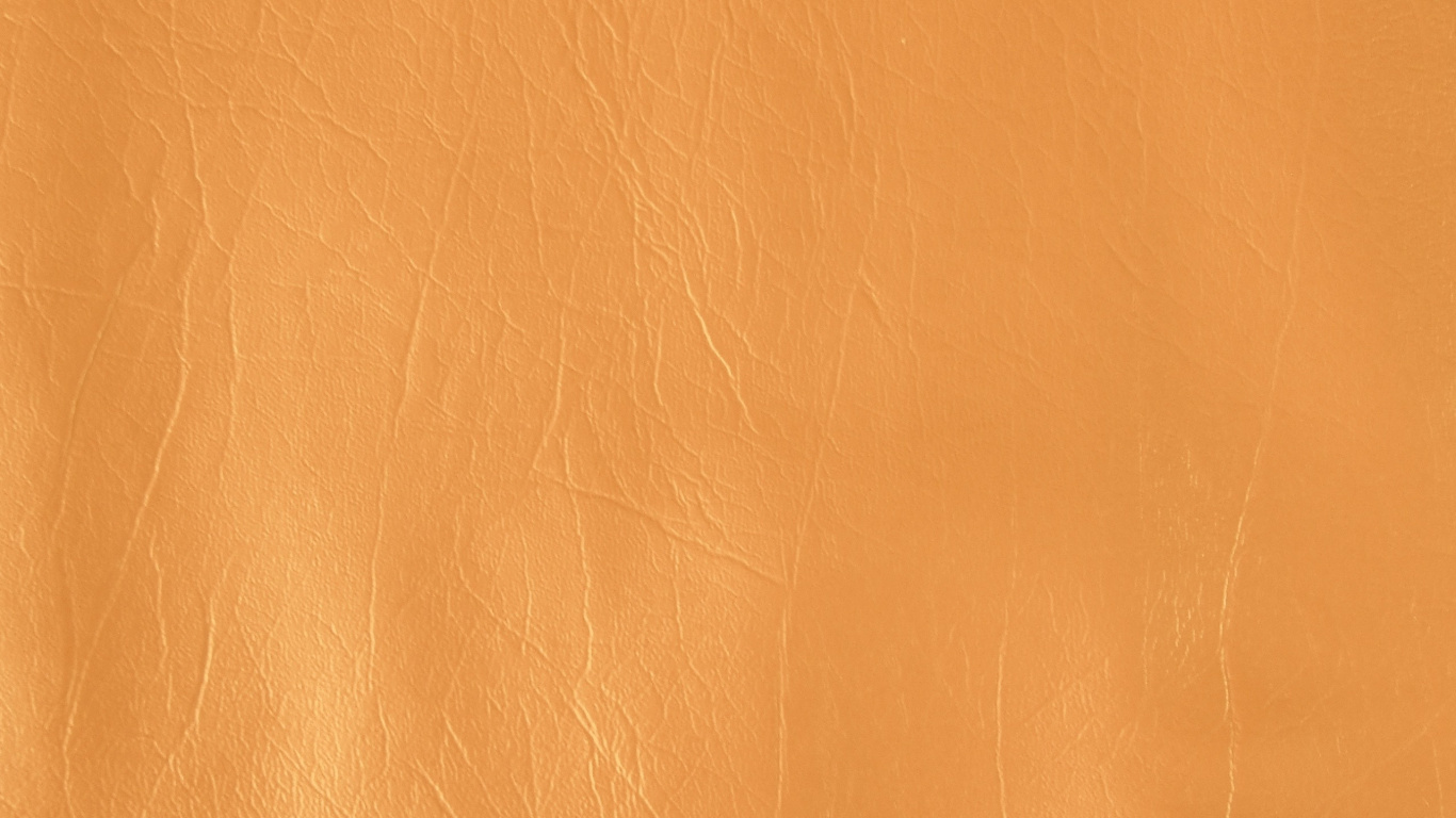 Обои Апельсин, морилка, коричневый цвет, персик, древесина в разрешении 1366x768