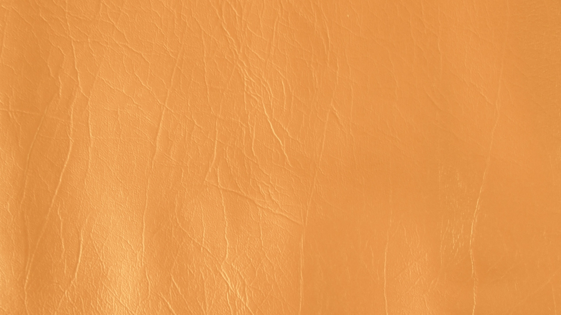 Обои Апельсин, морилка, коричневый цвет, персик, древесина в разрешении 1920x1080