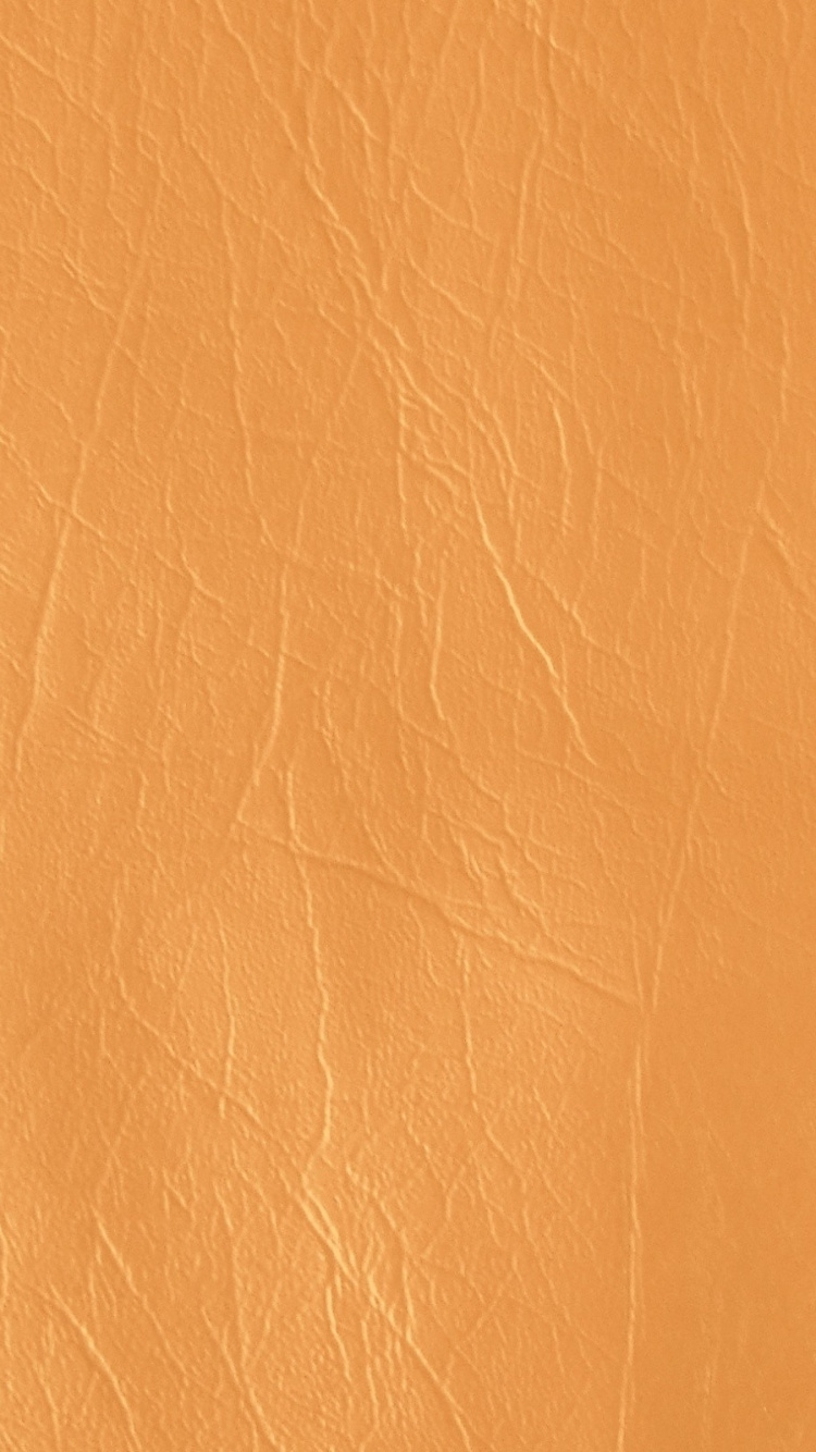 Обои Апельсин, морилка, коричневый цвет, персик, древесина в разрешении 750x1334