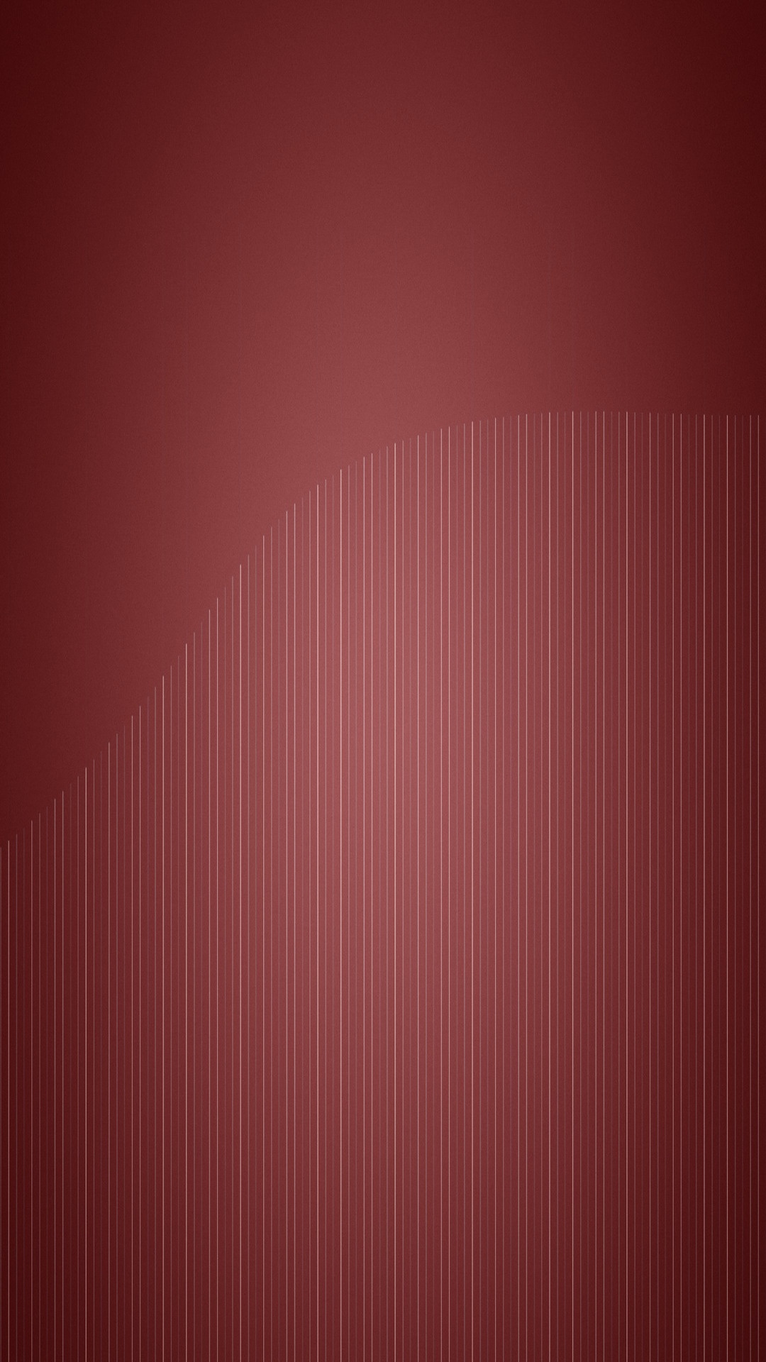 Обои математика, геометрия, коричневый цвет, полутона и оттенки, узор в разрешении 1080x1920