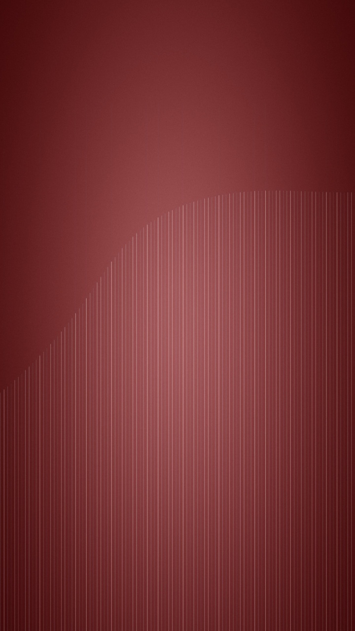 Обои математика, геометрия, коричневый цвет, полутона и оттенки, узор в разрешении 720x1280