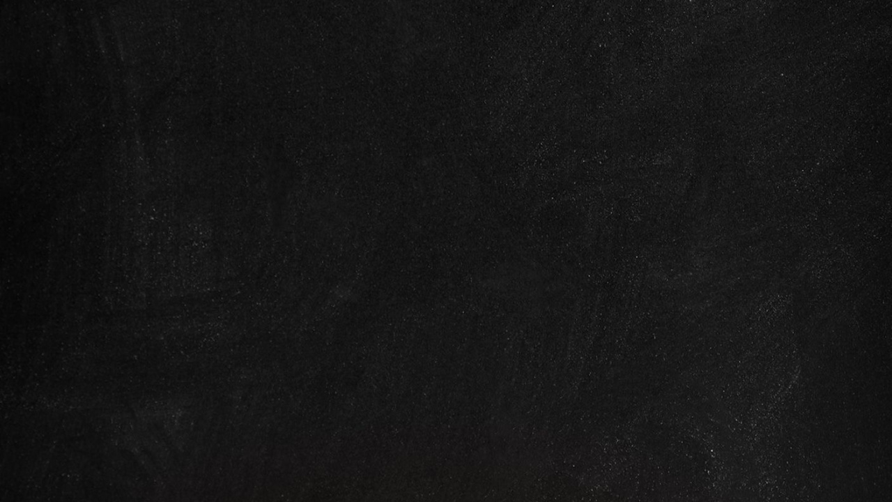 Обои Оранжевый цвет, визуальное искусство, графика, Янтарь, тепло в разрешении 1280x720