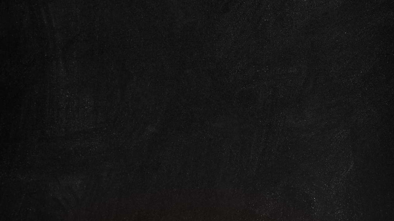 Обои Оранжевый цвет, визуальное искусство, графика, Янтарь, тепло в разрешении 1366x768