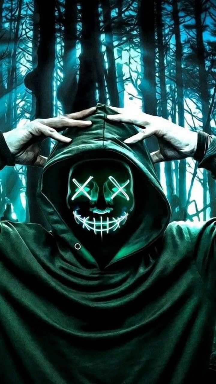 Обои дерево, автомобильные шины, рукав, прохлада, обод в разрешении 720x1280