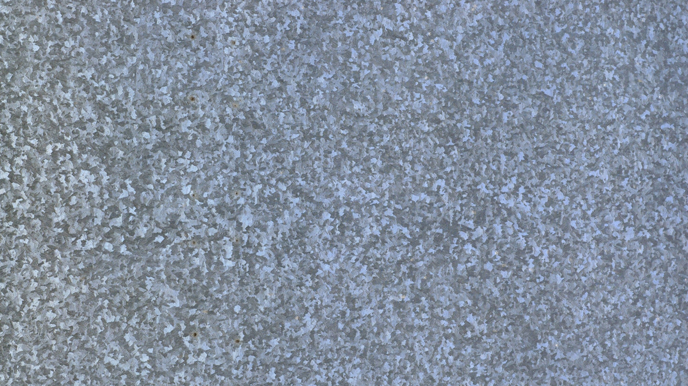 Обои текстура, сталь, металл, материал, мороз в разрешении 1366x768